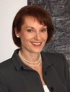 Dr Birgit Painsi